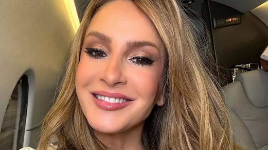 Reprodução Redes sociais