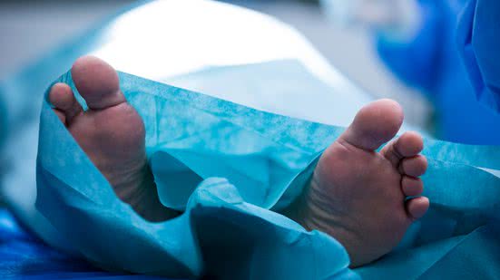 Reprodução / Freepik