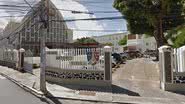 Foto: Google Street View