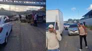 Leitor BNews
