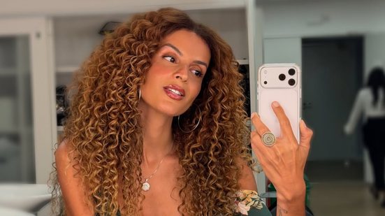 Reprodução / Redes Sociais