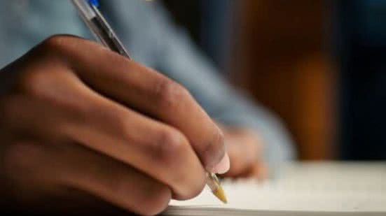 Divulgação / Freepik