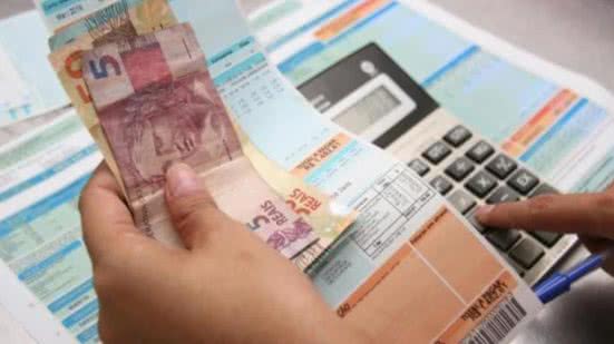 Arquivo/Agência Brasil