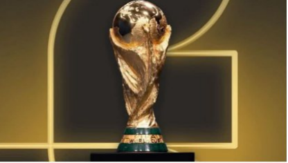 Reprodução / Redes Sociais