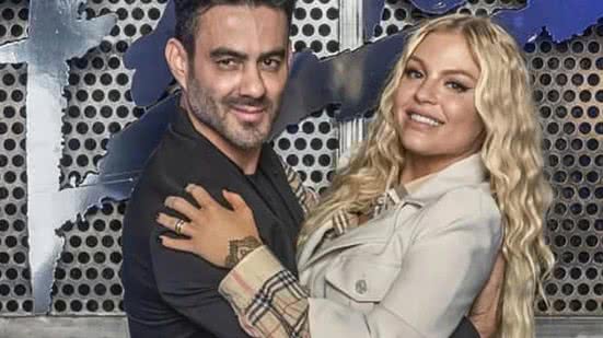 Foto: Reprodução / redes sociais