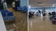 Foto: Reprodução / BNews