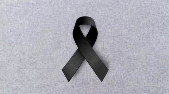 Foto: Ilustrativa / FreePik