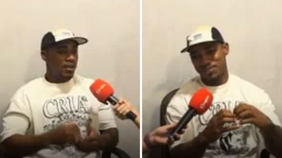 Foto: Reprodução / BNews