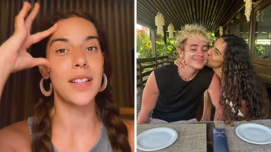 Foto: Reprodução / redes sociais