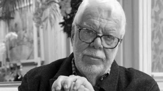 Foto: Reprodução / redes sociais