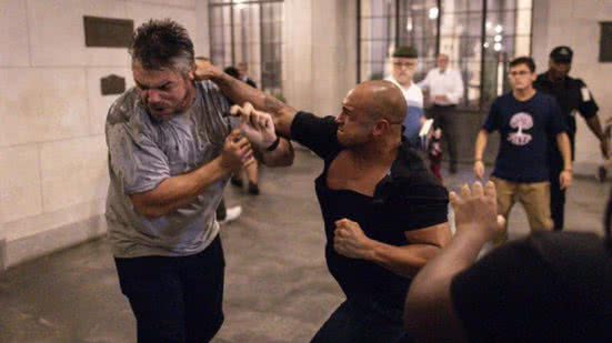 Foto: Crédito: Bruno Santos/Folhapress