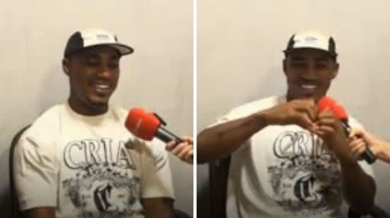 Foto: Reprodução / BNews