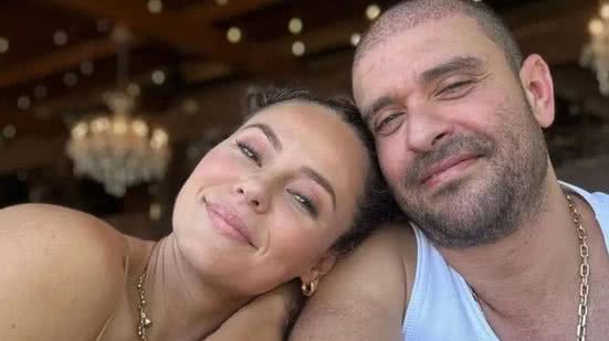 Foto: Reprodução / redes sociais