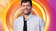 Foto: Reprodução / TV Globo / BBB