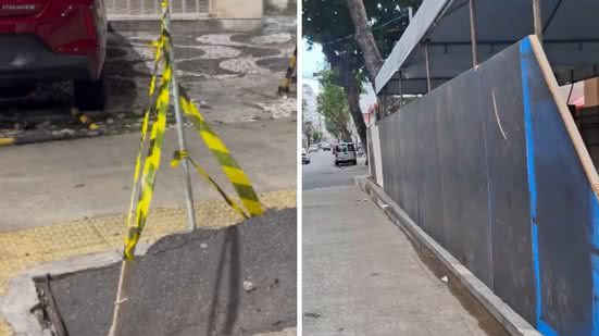 Foto: Reprodução / redes sociais