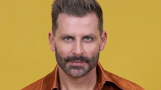 Foto: Reprodução / Globo / BBB