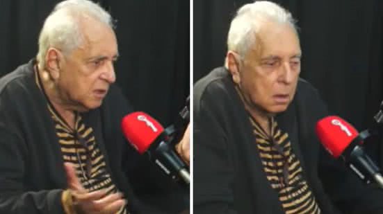 Foto: Reprodução / BNews TV