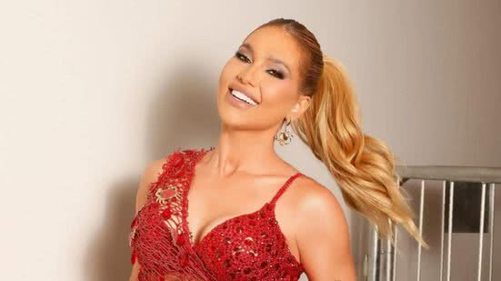 Foto: Reprodução / redes sociais