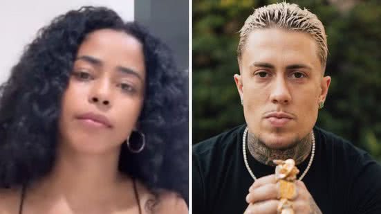 Foto: Reprodução / redes sociais