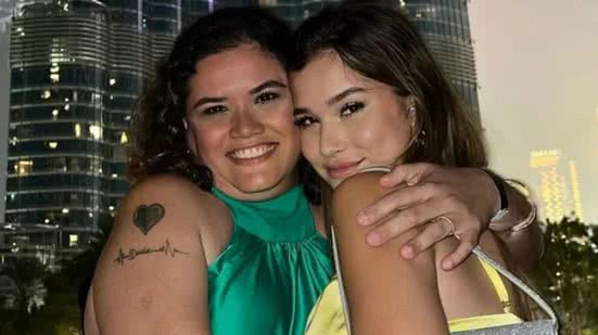 Foto: Reprodução / redes sociais