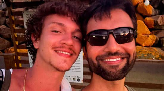 Foto: Reprodução / redes sociais