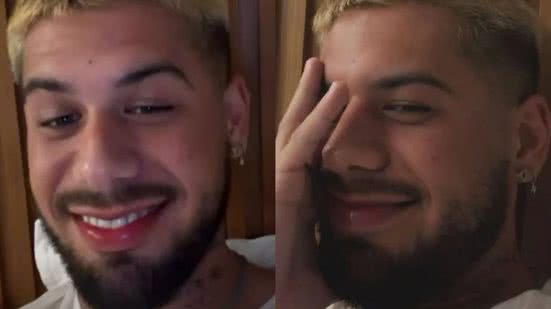 Foto: Reprodução / redes sociais