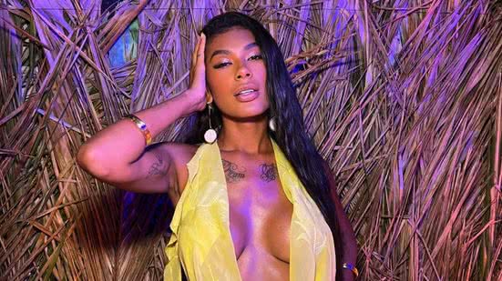 Foto: Reprodução / redes sociais