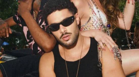 Foto: Reprodução / redes sociais