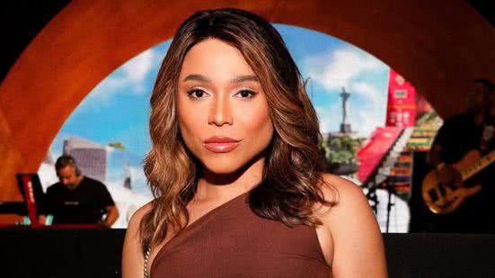 Foto: Reprodução / redes sociais