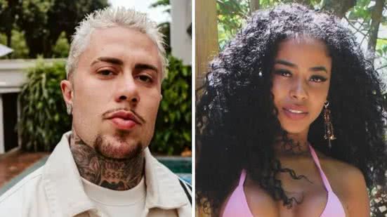 Foto: Reprodução / redes sociais