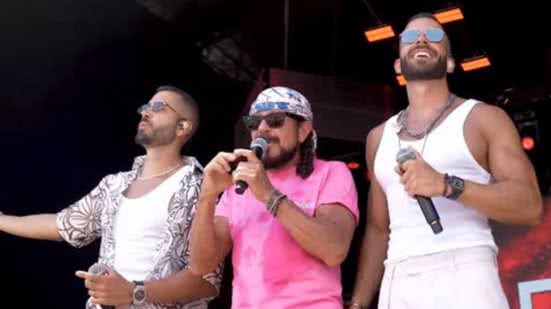 Foto: Reprodução / redes sociais