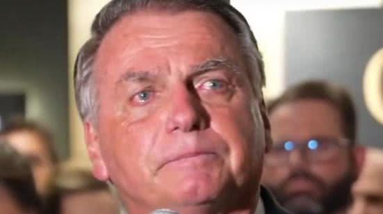 Foto: Reprodução / redes sociais