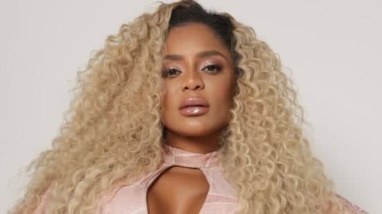 Foto: Reprodução / redes sociais