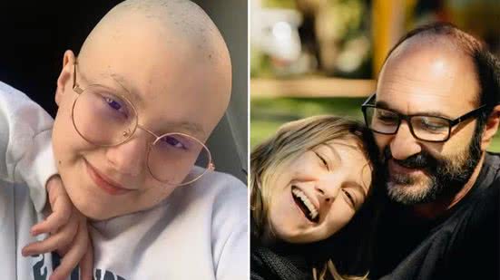 Foto: Reprodução / redes sociais