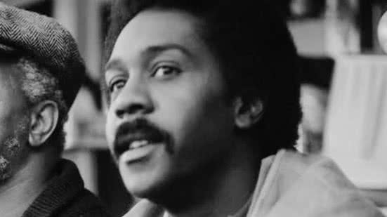 Foto: Reprodução / redes sociais