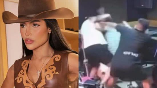 Foto: Reprodução / redes sociais