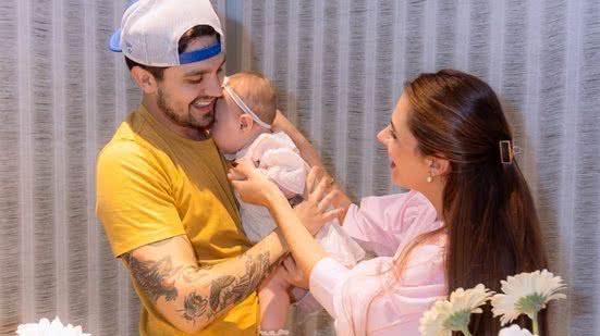 Foto: Reprodução / redes sociais