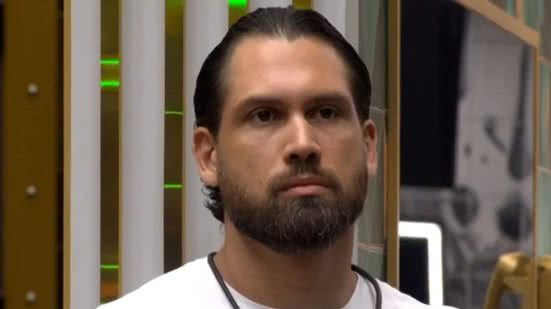 Foto: Reprodução / BBB