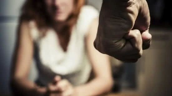 Foto: Ilustrativa / Reprodução/Thinkstock