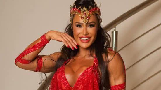 Foto: Reprodução / redes sociais