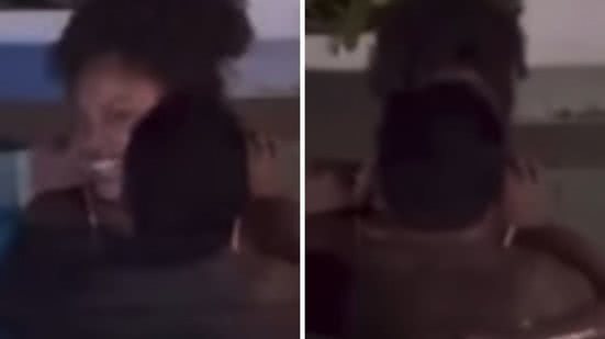 Foto: Reprodução / redes sociais