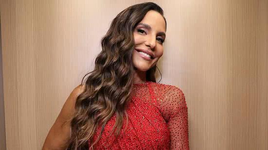 Foto: Reprodução / redes sociais