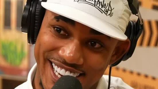 Foto: Reprodução / redes sociais