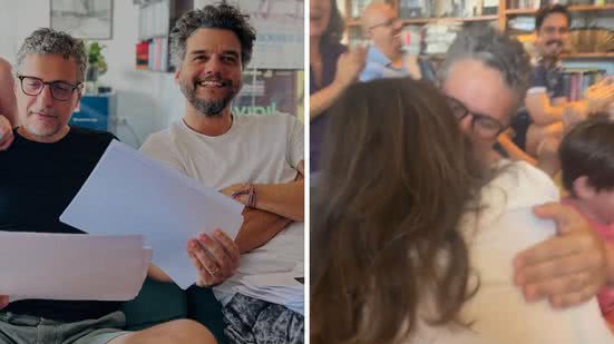 Foto: Reprodução / redes sociais