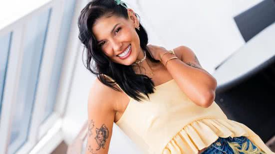 Foto: Reprodução / redes sociais