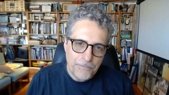 Foto: Reprodução / redes sociais