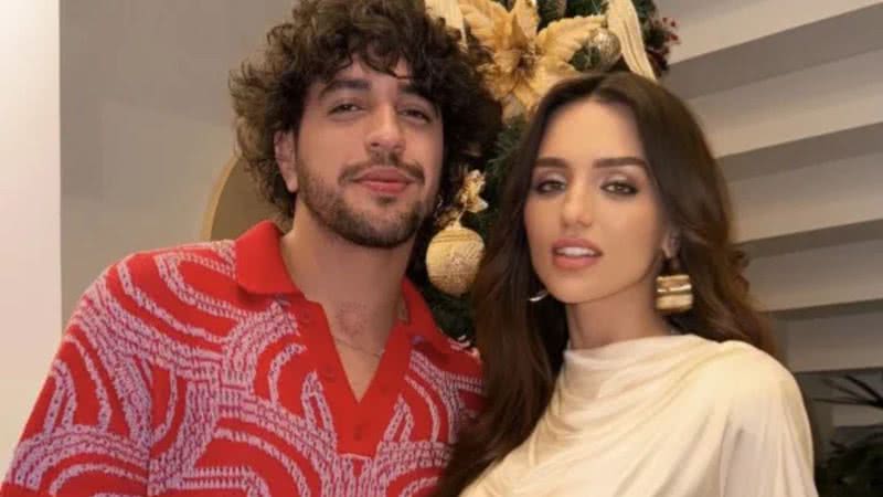 Foto: Reprodução / redes sociais