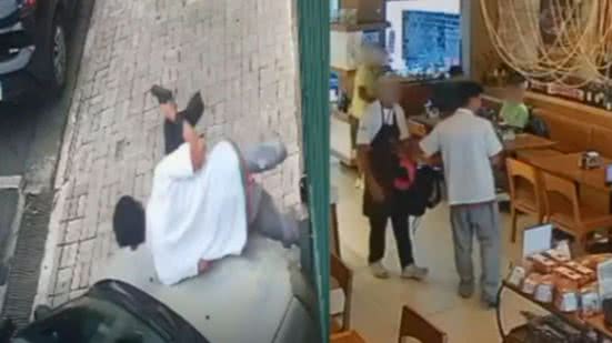 Foto: Reprodução / redes sociais