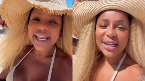 Foto: Reprodução / redes sociais