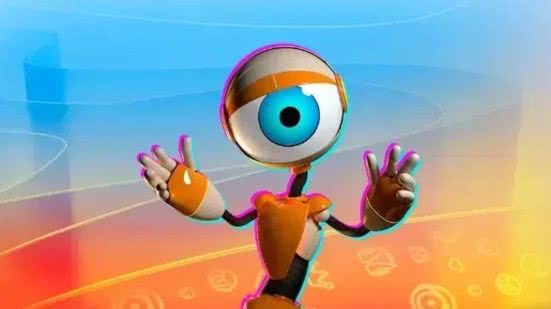 Foto: Reprodução / Globo / BBB